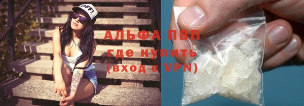 тгк Верхний Тагил