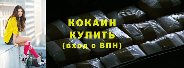 крисы Армянск