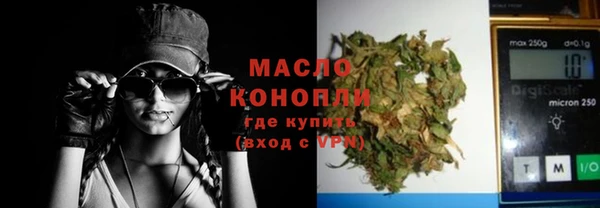 крисы Армянск
