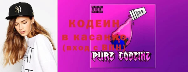 крисы Армянск
